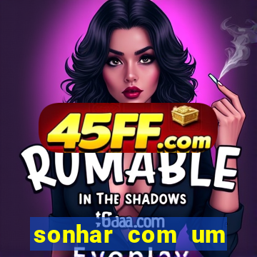 sonhar com um jogador de futebol famoso